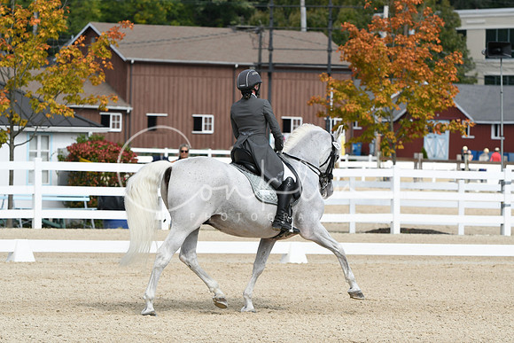 HSM_1548