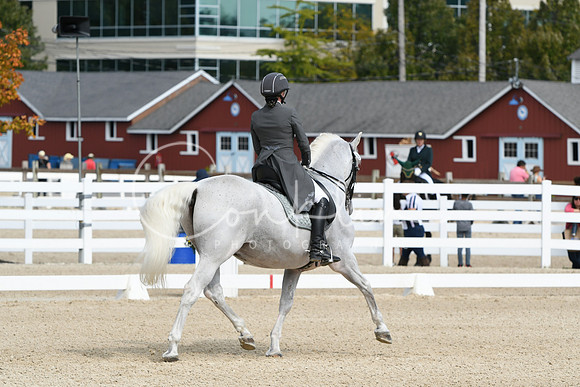 HSM_1552