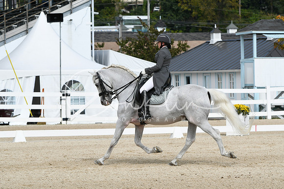 HSM_1557