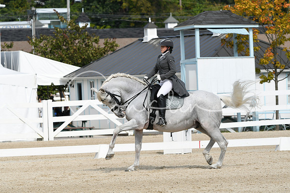 HSM_1562