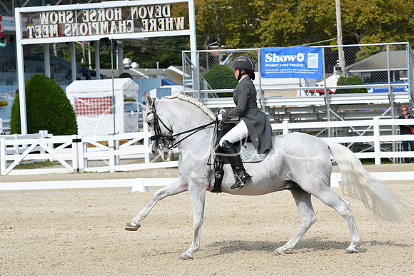 HSM_1565