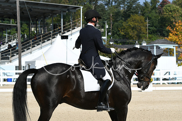 HSM_1344