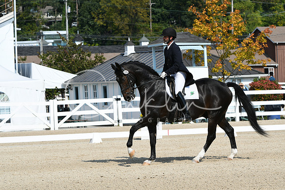 HSM_1348