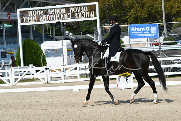 HSM_1350