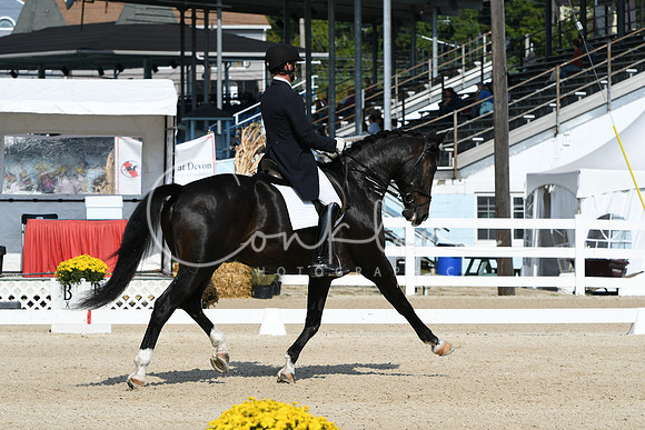 HSM_1358