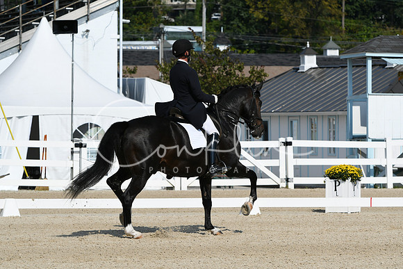 HSM_1359