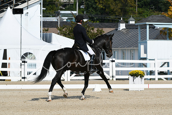 HSM_1360