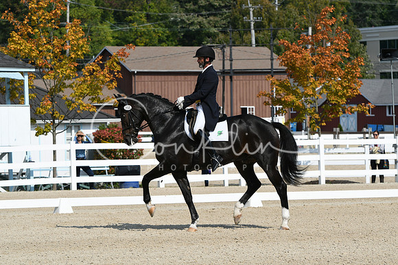 HSM_1364