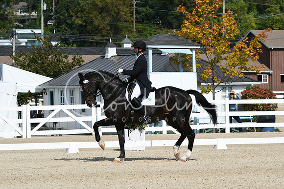 HSM_1366