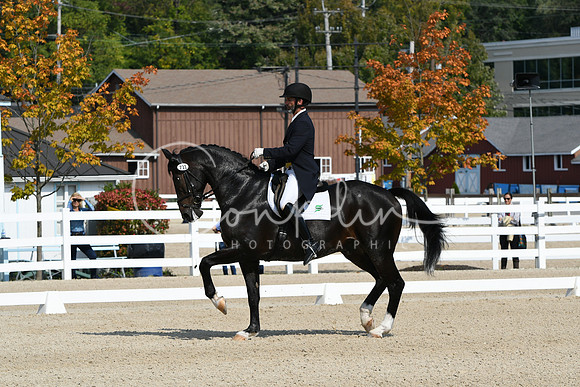HSM_1363