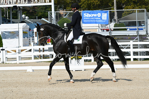HSM_1370