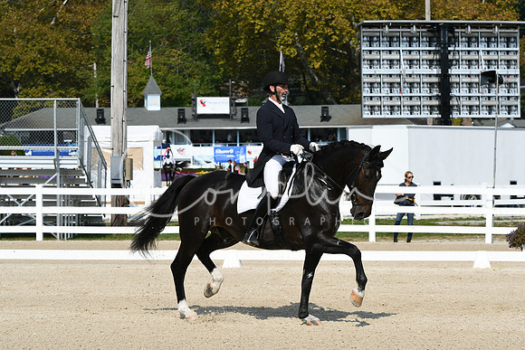 HSM_1377