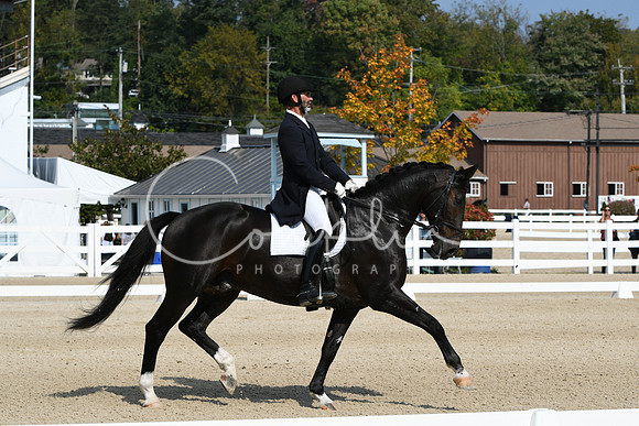 HSM_1380