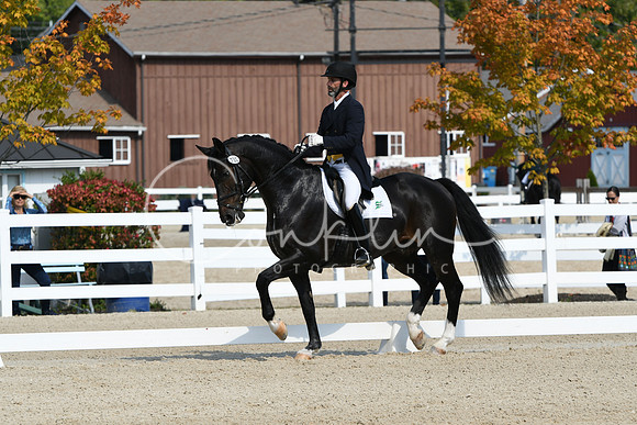 HSM_1382