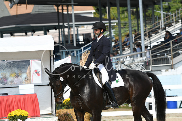 HSM_1383