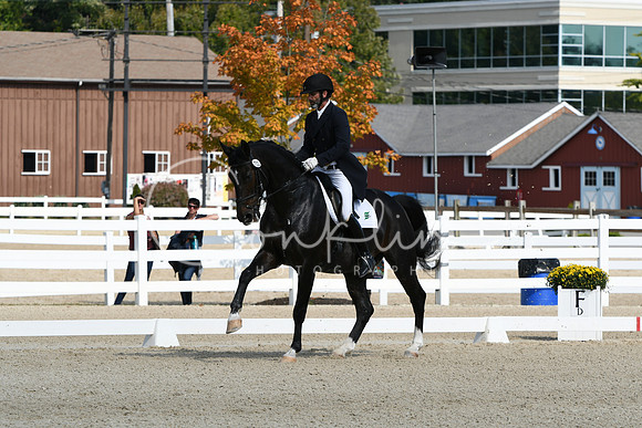 HSM_1390