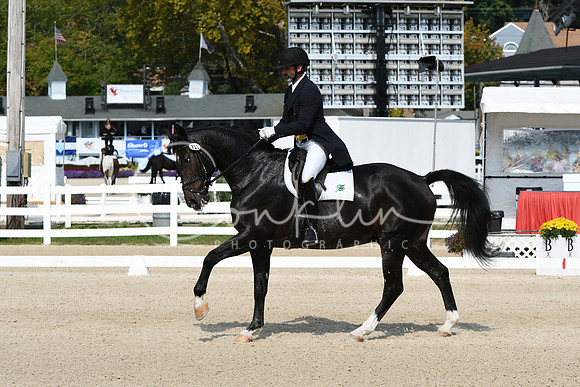 HSM_1391