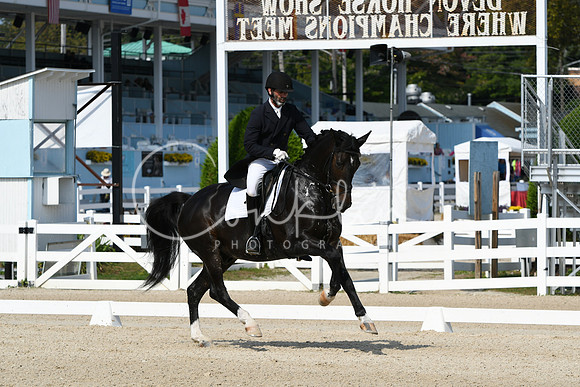 HSM_1398