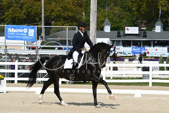 HSM_1401