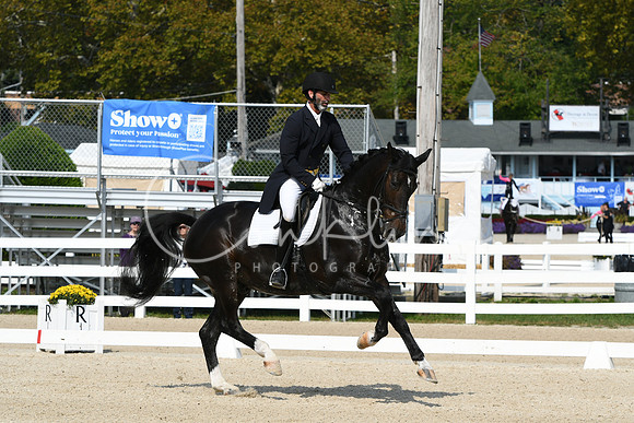 HSM_1400