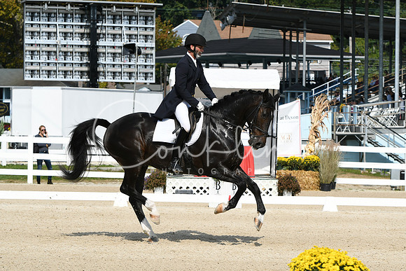 HSM_1402