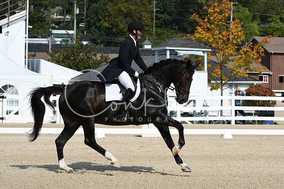 HSM_1404