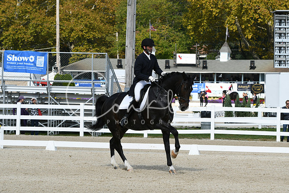 HSM_1407
