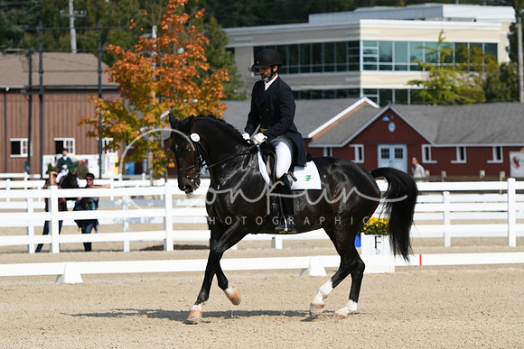 HSM_1409