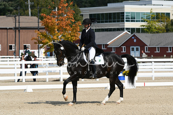 HSM_1410