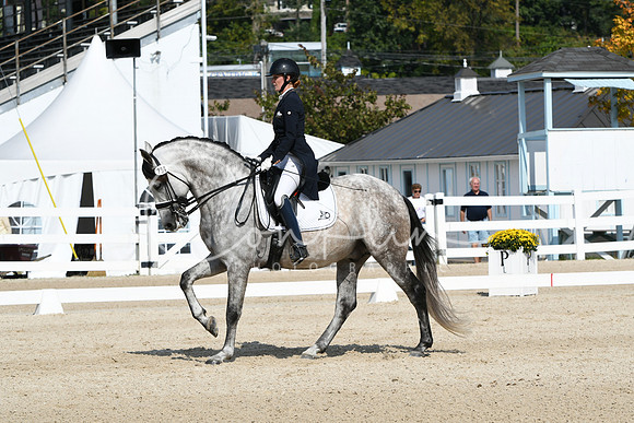 HSM_1630