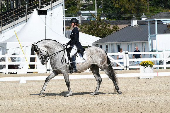 HSM_1631