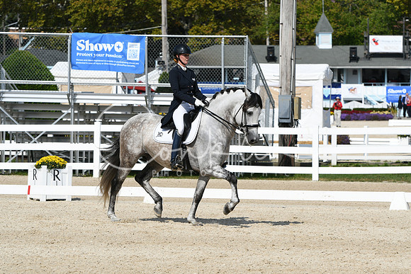 HSM_1642