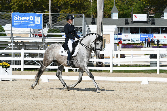HSM_1643