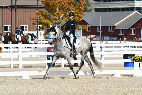 HSM_1653