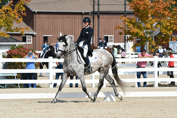 HSM_1655