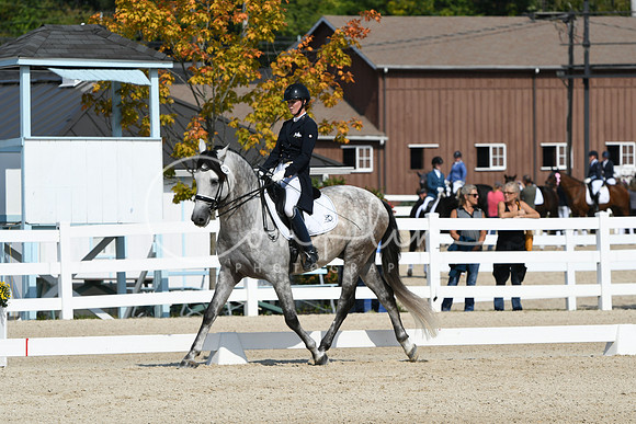 HSM_1657