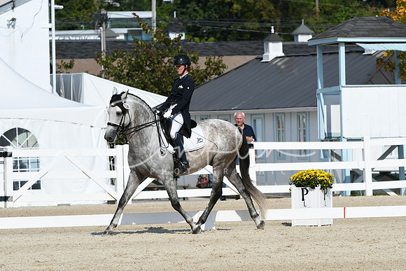 HSM_1661