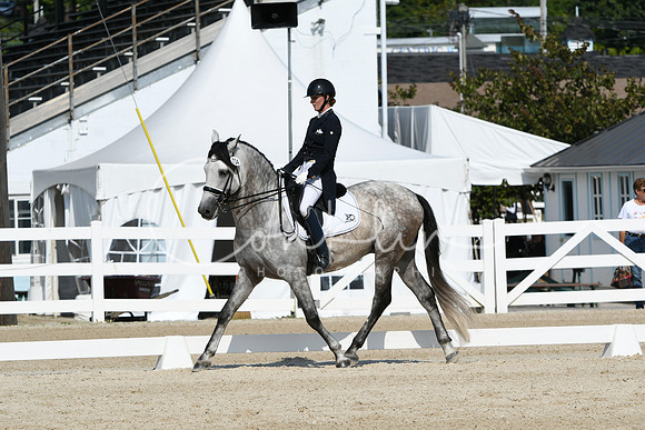 HSM_1663