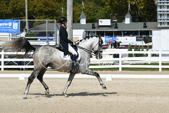 HSM_1680