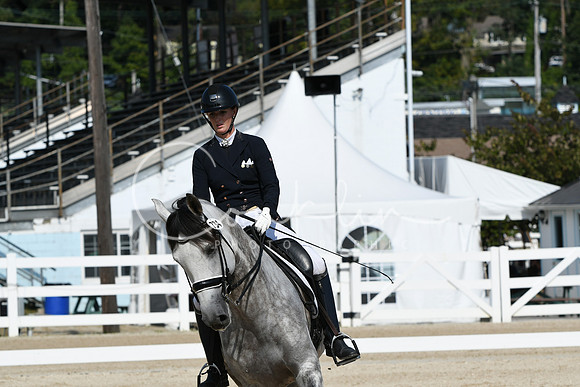 HSM_1689