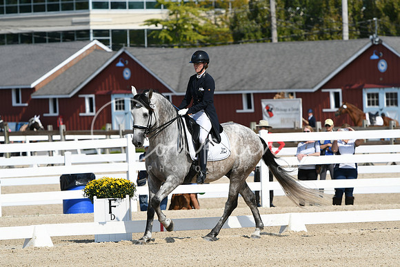 HSM_1691