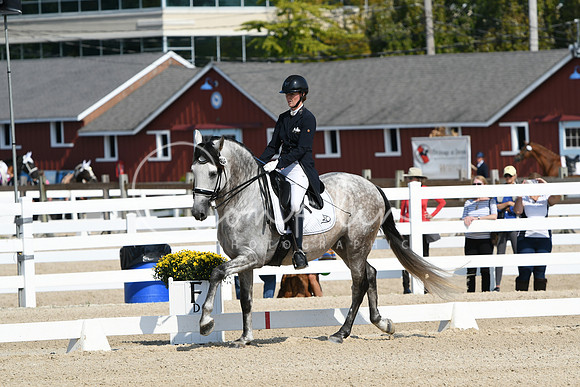 HSM_1692