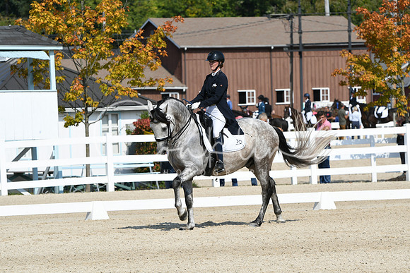 HSM_1694