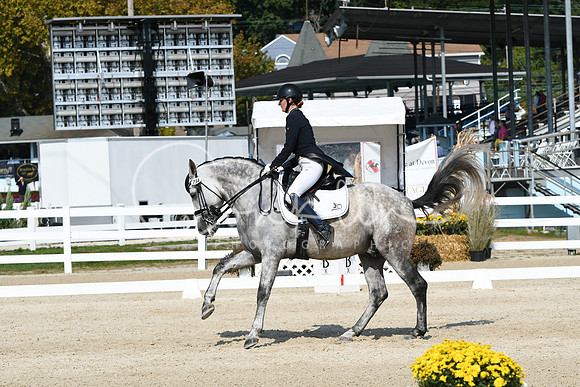 HSM_1696