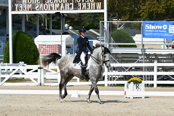 HSM_1702