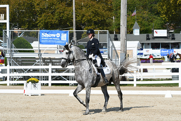 HSM_1703