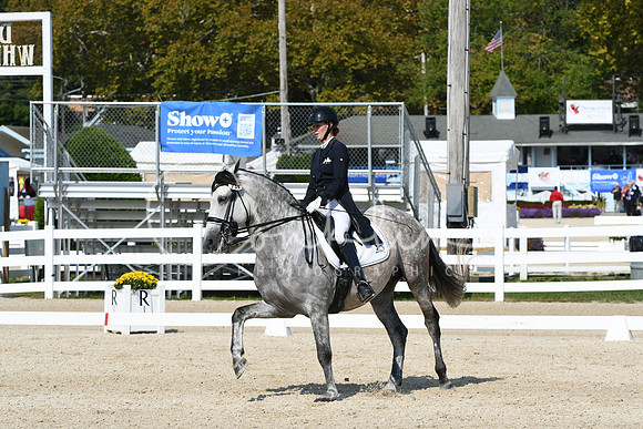 HSM_1704