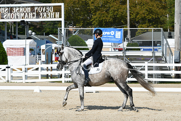 HSM_1706