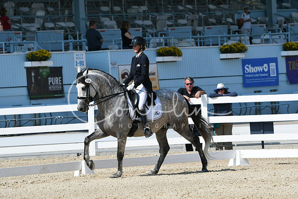 HSM_1708