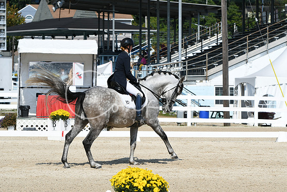 HSM_1710
